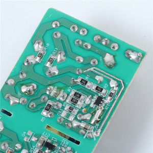 500MA AC-DC 12V 0.5A Switching Power Supply Module for Replace/<strong>Repair</strong> LED Power Supply <strong>Board</strong> - Product Image 4
