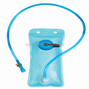 <span class=keywords><strong>Pack</strong></span> d'hydratation EVA 2.0L pour sports de plein air, <span class=keywords><strong>pas</strong></span> <span class=keywords><strong>cher</strong></span>, promotion - Product Image 2