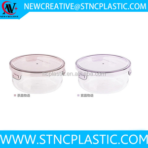 sandwich <strong>box</strong> stock <strong>lots</strong> furniture storage bin <strong>plastic</strong> can organizer - Product Image 3