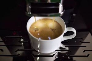 Espresso y cafetera función multi máquina de café - Product Image 6