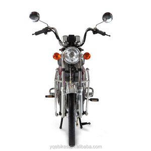 Yqebikes <span class=keywords><strong>Bici</strong></span> <span class=keywords><strong>Elettrica</strong></span> da Carico 800W/1000W con Alta Potenza e Prezzo Competitivo - Product Image 1