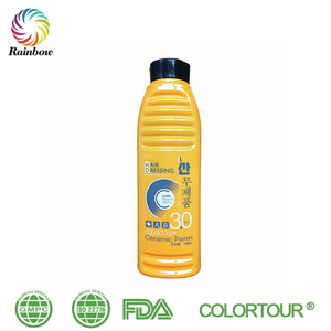 Fabricante profesional <span class=keywords><strong>planta</strong></span> permanente alisado crema - Product Image 2