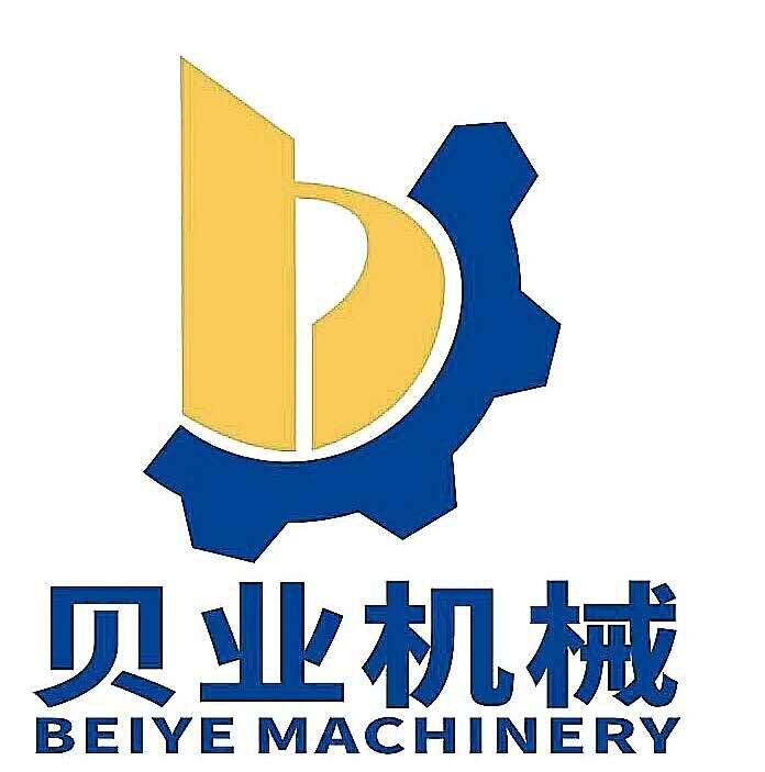 Guangzhou Beyer Machinery Equipment Company Limited logo