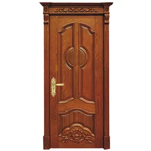 Luxury wooden door designs in pakistan wood doors polish price