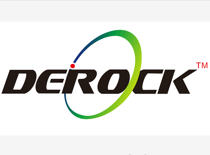 Derock Linear Actuator Technology Co.,Ltd logo