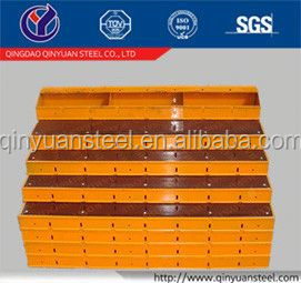 Precio <span class=keywords><strong>de</strong></span> promoción <span class=keywords><strong>de</strong></span> fabricación profesional <span class=keywords><strong>Encofrado</strong></span> <span class=keywords><strong>circular</strong></span> <span class=keywords><strong>de</strong></span> acero para construcción <span class=keywords><strong>Encofrado</strong></span> <span class=keywords><strong>circular</strong></span> <span class=keywords><strong>de</strong></span> acero - Product Image 4