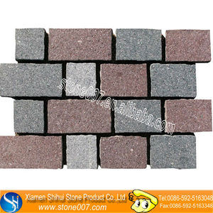 Piedra SH STONE, Cubo de <span class=keywords><strong>Rubik</strong></span> de Piedra a Buen <span class=keywords><strong>Precio</strong></span>, Adoquín Grande de Basalto - Product Image 6