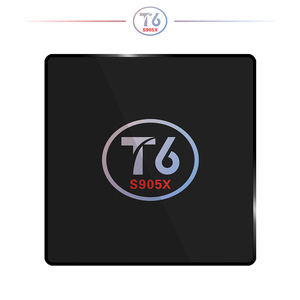2 gb ram 16 gb rom xxx <span class=keywords><strong>vidéo</strong></span> <span class=keywords><strong>youtube</strong></span> t6 satellite récepteur <span class=keywords><strong>télécharger</strong></span> <span class=keywords><strong>android</strong></span> applications livraison smart tv box - Product Image 2