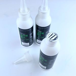 Flysea 12 couleurs à base d'huile 100g <span class=keywords><strong>marqueur</strong></span> peinture permanent d'<span class=keywords><strong>encre</strong></span> - Product Image 6