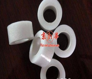 Jinghua Hot Melt Adhesive for Seamless <strong>Turnup</strong> - Product Image 4
