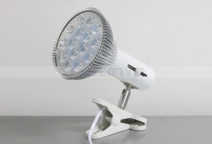 Lampe LED pour traitement du nouveau-né, outil médical, 7 couleurs, cosmétique - Product Image 6
