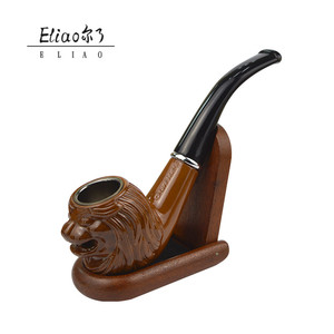 tobacco paypal Smoking Pipe Paypal China Trade,Buy China Direct From Smoking Pipe Paypal  Factories at Alibaba.com