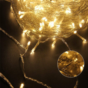 Değerlendirilen Üretici En Ucuz Noel Işıkları