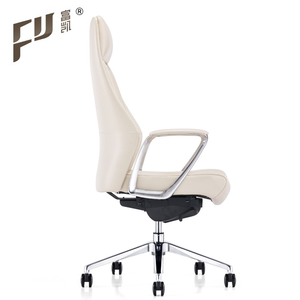 Big discount modern executive office chair sale - Product Image 3