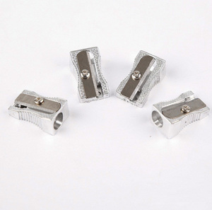 Metalen Puntenslijper