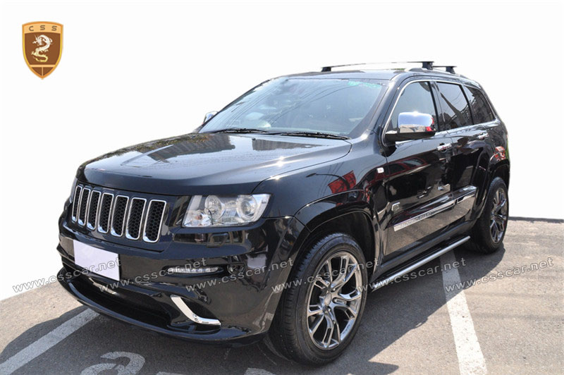 Catalogo De Fabricantes De Jeep Grand Cherokee Srt8 De Alta Calidad Y Jeep Grand Cherokee Srt8 En Alibaba Com Catalogo De Fabricantes De Jeep Grand Cherokee Srt8 De Alta Calidad Y Jeep Grand Cherokee Srt8 En Alibaba Com