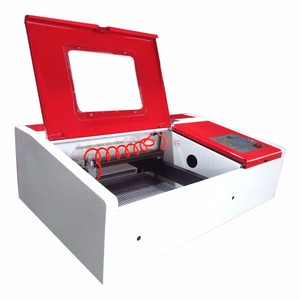 बहुलक रबर स्टांप मशीन निर्माताओं एजेंट मलेशिया में करना चाहता था - Product Image 1