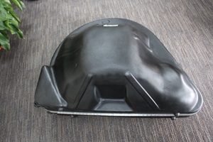 <span class=keywords><strong>Sousaphone</strong></span> Professionnel Jaune de Haute Qualité à Prix Abordable à <span class=keywords><strong>Vendre</strong></span> - Product Image 2