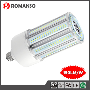 Diseño Resistente <span class=keywords><strong>Al</strong></span> Agua caliente Del Almacén del Led Paquete de Pared de Luz de La Lámpara 40 W Luz Del Maíz - Product Image 3