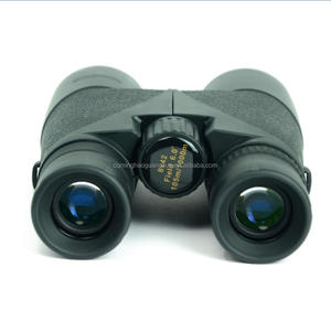 Ống nhòm chống nước ổn định hình ảnh 10x42 với vật liệu cao su hoặc độ phóng đại 8x - Product Image 4