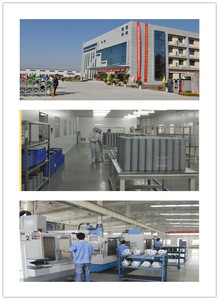 Xinxiang กรอง TF-250X 80F ติดตั้งถังไฮดรอลิกดูดกรอง/ไฮดรอลิกดูดน้ำมันกรอง TFX-25X 80กรอง - Product Image 4