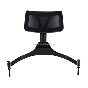 Silla de Peluquería y Taller Plegable de Aluminio Ligero Rosa con Certificación <span class=keywords><strong>FAMA</strong></span> - <span class=keywords><strong>Muebles</strong></span> de Salón Comerciales Duraderos - Product Image 4