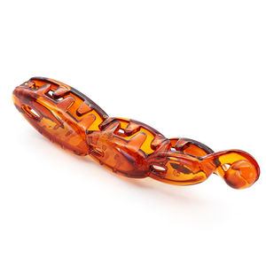 Mollette a Banana per capelli Vintage all'ingrosso - Product Image 3