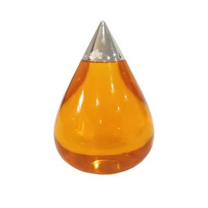 Bola de extintor desechable, PRI-SAFETY, pequeña - Product Image 6