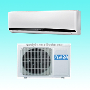डीसी पलटनेवाला विभाजन एयर हालत - Product Image 4