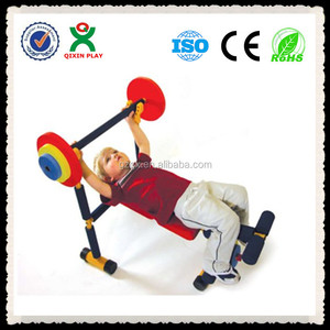 Gewicht Bank & kinder indoor <span class=keywords><strong>fitness</strong></span>/Kinder gewicht bank/Kid <span class=keywords><strong>fitness</strong></span> ausrüstung - Product Image 3