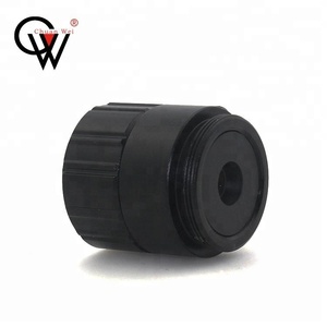 Obiettivo CCTV CW 3MP 16mm <span class=keywords><strong>CS</strong></span> F1.4 Fisso IR 3.0 Megapixel - Product Image 4
