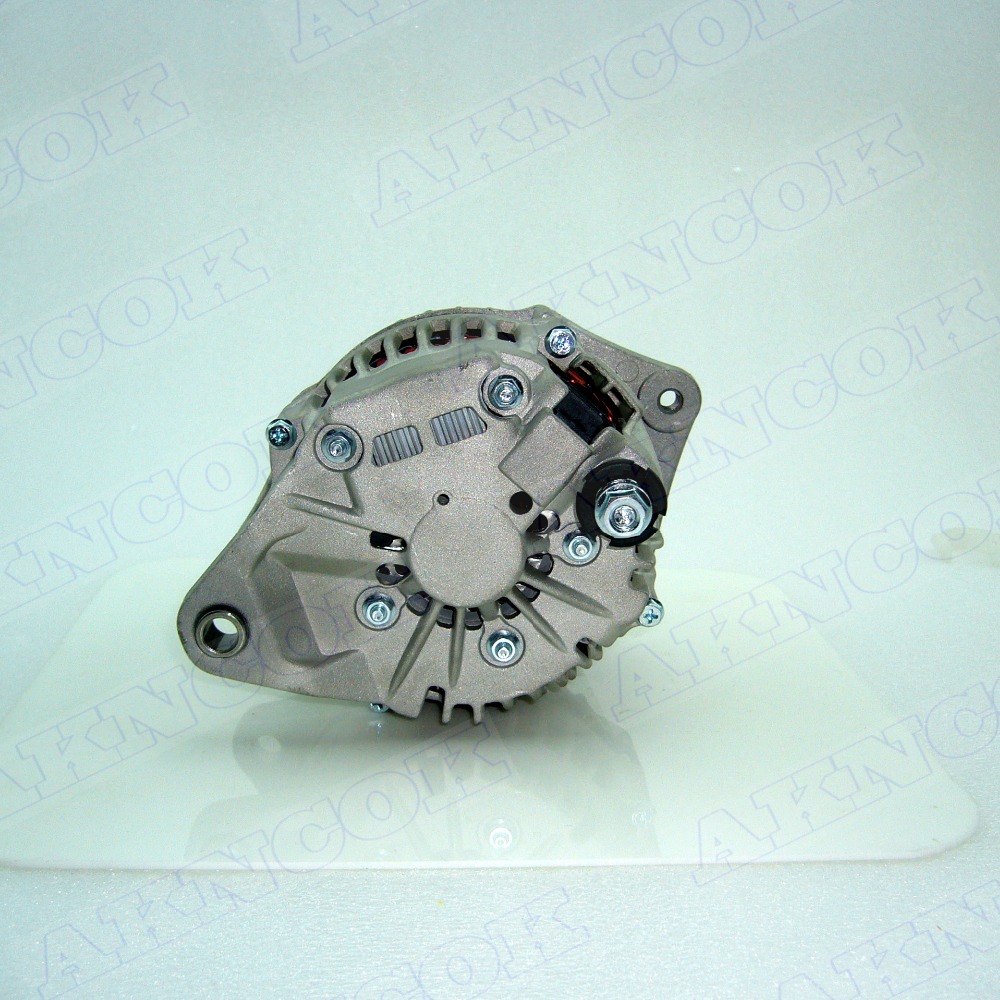 Ｎ 8-98316235-0 8-98085709-0 Front Shock Assembly Absorber