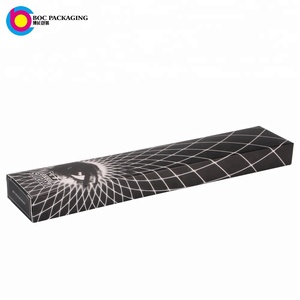 Custom Made Tuck <strong>Incense</strong> Packaging <strong>Boxes</strong> - Product Image 3
