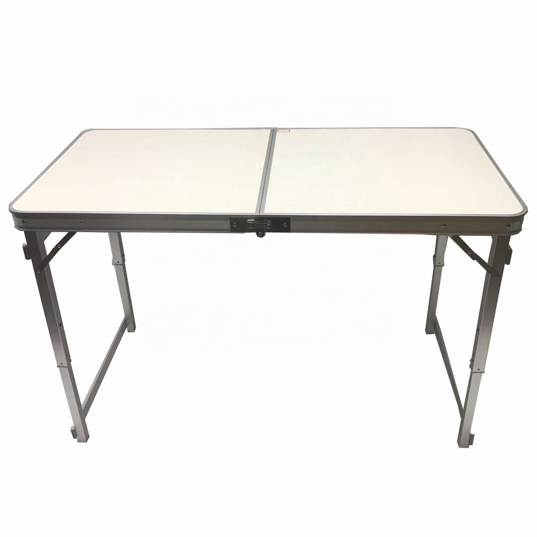 Meter Folding Tables Durable and Versatile Solutions