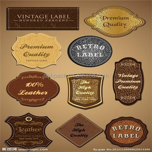 <span class=keywords><strong>Presse</strong></span> à papier plastique textile en cuir Timbre approuvé personnalisé Logo personnalisé Boîte en carton <span class=keywords><strong>Presse</strong></span> à chaud Machine fournie 300w graver - Product Image 4
