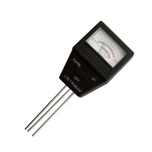 1 मिट्टी नमी सेंसर मीटर अंदर और आउटडोर के लिए 1 मिट्टी नमी सेंसर मीटर - Product Image 3