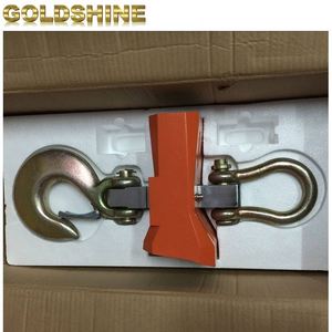 1T 2T 3T 5T 10T 20T Cho Bán Cân Nhà Sản Xuất Kỹ Thuật Số Trọng Lượng 10000Kg Cần Cẩu Treo Quy Mô 5000Kg - Product Image 5