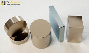 Roung <span class=keywords><strong>neodimio</strong></span> compuesto y imán industrial aplicación imán <span class=keywords><strong>grande</strong></span> - Product Image 3