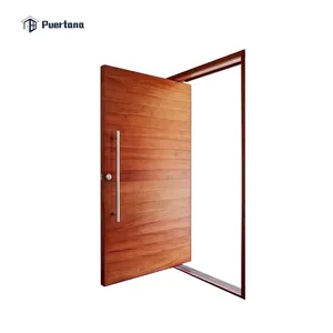 Entry Doors Modern Wooden Front Pivot Door All Wood Pivot Doors Glass Entrance Entry Doors Designs For Houses