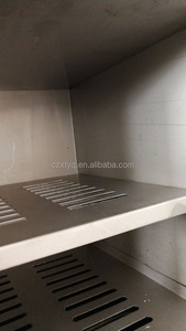 فرن تجفيف رقمي <span class=keywords><strong>DHG</strong></span> 42 لتر بسعر المصنع - Product Image 4