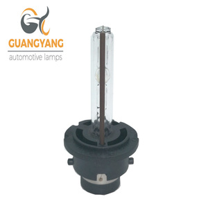 Nhà Máy HID D2S 35 Wát 8000K 10000K Đèn Pha <span class=keywords><strong>Xenon</strong></span> <span class=keywords><strong>Bulb</strong></span> - Product Image 4