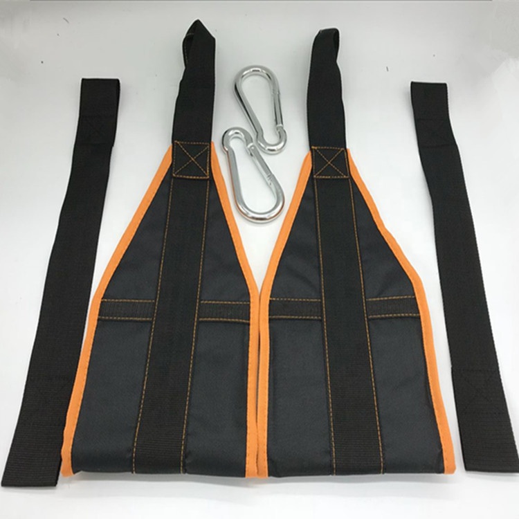 Новый стиль, тренажерный зал, фитнесс, тяжелая атлетика, AB ремни