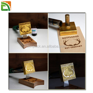 Elaboración de tarjetas círculo diseño muere cortador para la tarjeta que hace - Product Image 4