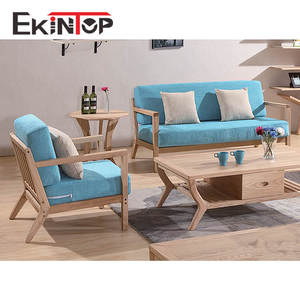 Quảng Châu Mới Nhất Một Độc Đáo Bằng Gỗ Chạm Khắc Thiết Kế <span class=keywords><strong>Moroccan</strong></span> Phòng Ngủ Nhỏ Corner <span class=keywords><strong>Sofa</strong></span> Set Và Giá Cả Cho Bán - Product Image 5