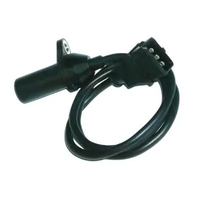 crankshaft position sensor