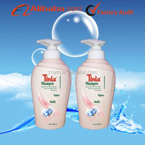 Champú champú anticaspa proveedor - Product Image 1