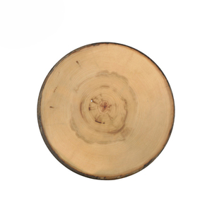 Offre Spéciale mélamine ronde <span class=keywords><strong>en</strong></span> <span class=keywords><strong>bois</strong></span> restaurant <span class=keywords><strong>assiette</strong></span> <span class=keywords><strong>à</strong></span> <span class=keywords><strong>pizza</strong></span> - Product Image 1