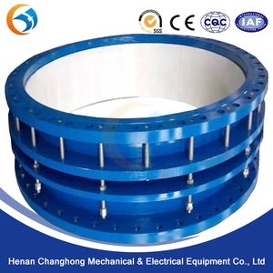 Dễ uốn sắt mặt bích tháo dỡ doanh với sơn xử lý bề mặt 5% Giảm giá trên bán lẻ Phụ kiện đường ống - Product Image 3