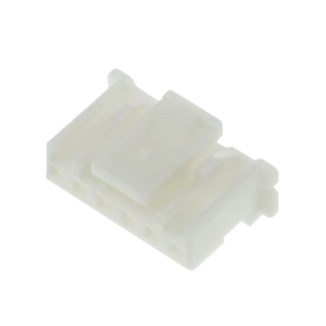 PAD 603450 conector JST arnés de cable jst pad 2,0mm conector de cable - Product Image 6