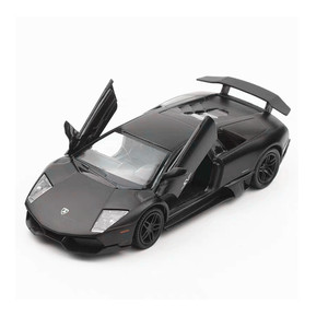 Modellino <span class=keywords><strong>Auto</strong></span> d'Epoca da Corsa in Scala 1:18, Personalizzabile, in Metallo Pressofuso ad Alta Velocità - Product Image 1
